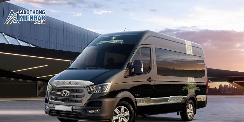 Kinh nghiệm thuê xe limousine hà nội giá tốt