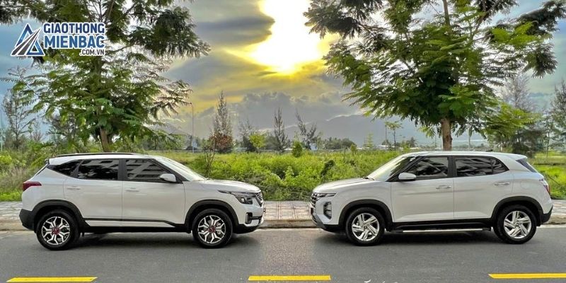 Lưu ý quan trọng khi thuê xe tự lái Hà Nội