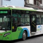 BRT Hà Nội – Lộ Trình, Giá Vé Và Đánh Giá Chi Tiết 2025