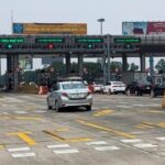 Trạm Thu Phí Miền Bắc – Cập Nhật Về Vị Trí Và Giá Vé 2025